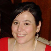 DSC02540_4.jpg